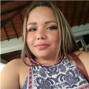 Profesor de Ciencias Ambientales ofrece clases a distancia